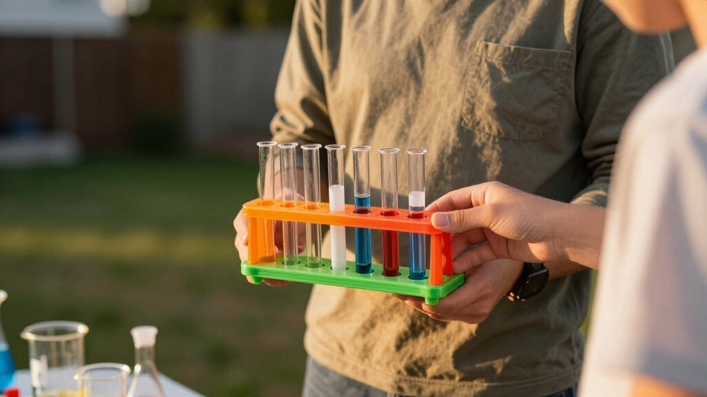 14 Best Interactive Science Experiment Kits in 2026