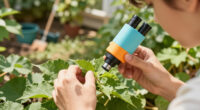 14 Best Portable USB Microscopes in 2026