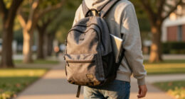 14 Best Student Laptop Backpacks in 2026