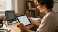 15 AI-Powered Student Planners To Boost Your Academic Success In 2026