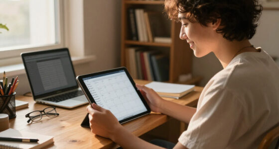 15 AI-Powered Student Planners To Boost Your Academic Success In 2026