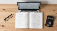 15 Best Educational Science Reference Books in 2026