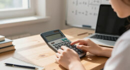 15 Best Scientific Calculator For Students In 2026