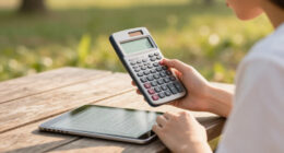 15 Best Student Scientific Calculators in 2026