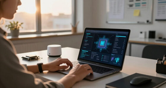 2026 AI Landscape: The Top 10 Innovations Changing The Game