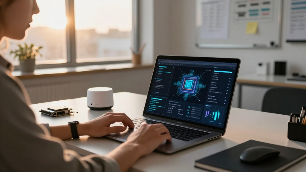 2026 AI Landscape: The Top 10 Innovations Changing The Game