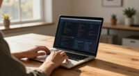 2026 AI Trends: 9 Key Innovations To Follow