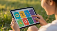 4 Best Interactive Science Flashcards in 2026