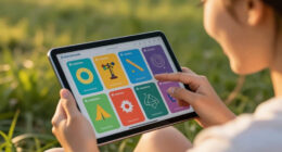 4 Best Interactive Science Flashcards in 2026