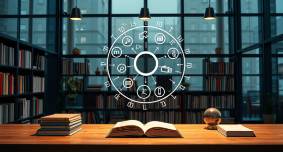 The Complete Guide to Education, Science and Reference Resources