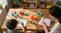 7 Best Educational Science Reference Kits for 2026