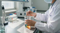 7 Best Interactive Science Lab Equipment in 2026