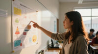 9 Best Educational Science Reference Posters in 2026