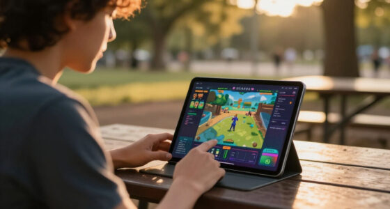 9 Pioneering AI Games And Technologies Coming In 2026