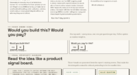 Access To Justice Tech: Grammarly As A Self-Help Legal Tool
