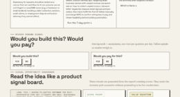 Access To Justice Tech: Grammarly As A Self-Help Legal Tool