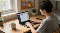 AI And College Life: Preparing For 2026