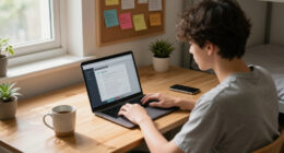 AI And College Life: Preparing For 2026