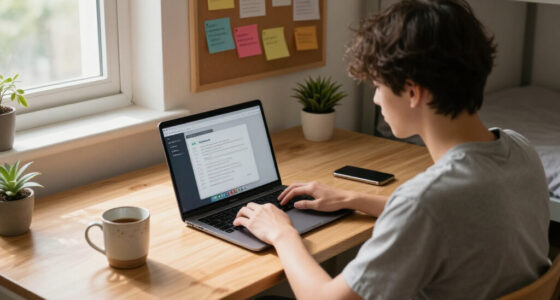 AI And College Life: Preparing For 2026