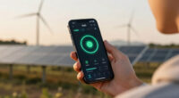 AI And Energy: A Ticking Time Bomb?
