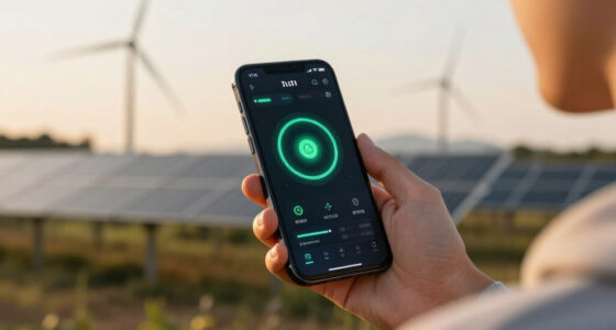 AI And Energy: A Ticking Time Bomb?