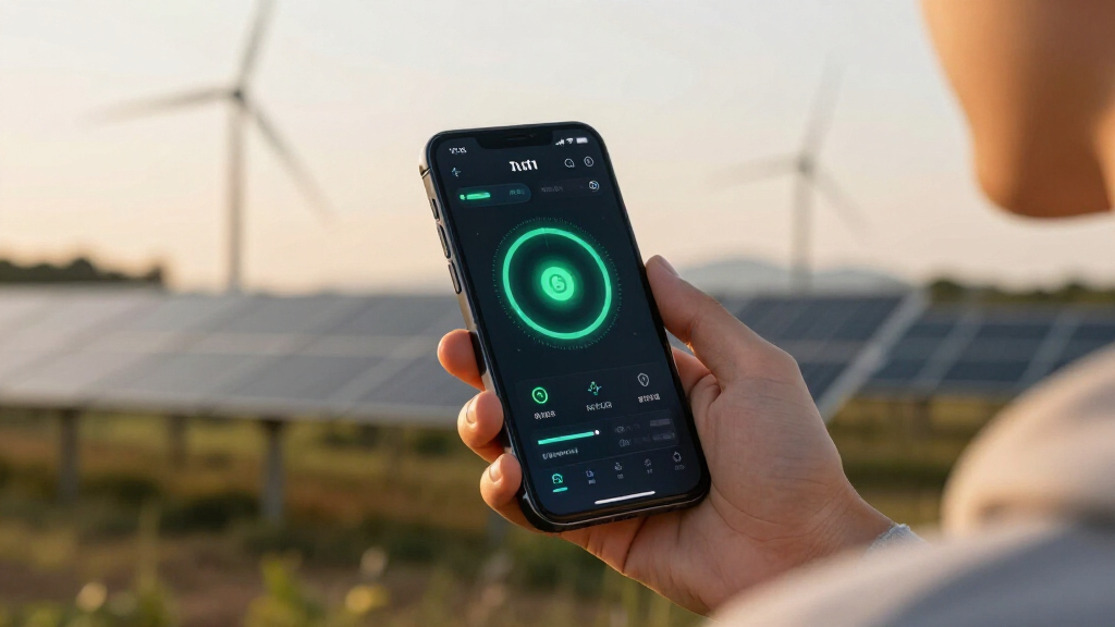 AI And Energy: A Ticking Time Bomb?