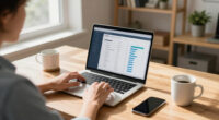 AI Automation Software For Small Business Owners: Labor Day Savings Guide