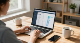 AI Automation Software For Small Business Owners: Labor Day Savings Guide