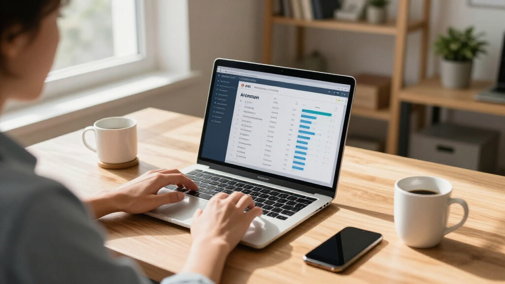 AI Automation Software For Small Business Owners: Labor Day Savings Guide