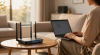 AI-Enhanced WiFi 7 Routers: The 10 Best Choices In 2026