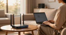 AI-Enhanced WiFi 7 Routers: The 10 Best Choices In 2026