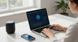 AI Tools & Automation: Key Trends And Insights