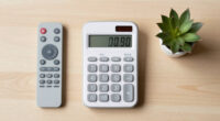 Air Conditioner BTU Calculator: Find Your Right Size in 30 Seconds