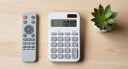 Air Conditioner BTU Calculator: Find Your Right Size in 30 Seconds