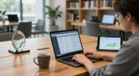 Analyzing Nvidia’s Acquisition Of The Open Commons In The AI Field