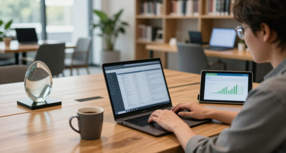 Analyzing Nvidia’s Acquisition Of The Open Commons In The AI Field