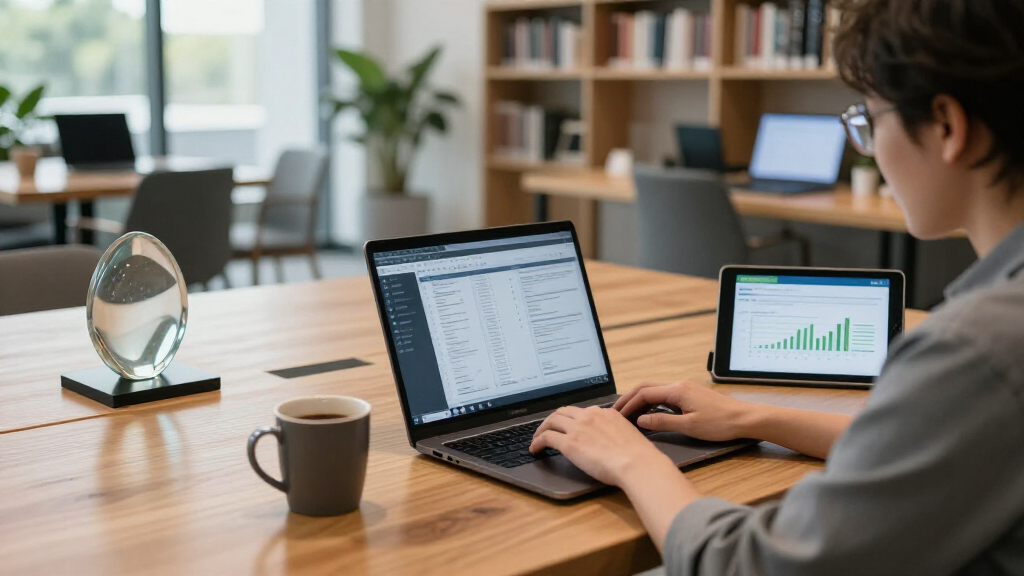 Analyzing Nvidia’s Acquisition Of The Open Commons In The AI Field