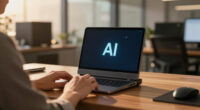 Anthropic's Ambitious $6B Acquisition Of Israeli AI Startup In Progress