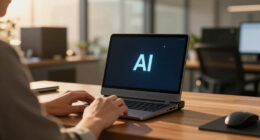 Anthropic's Ambitious $6B Acquisition Of Israeli AI Startup In Progress