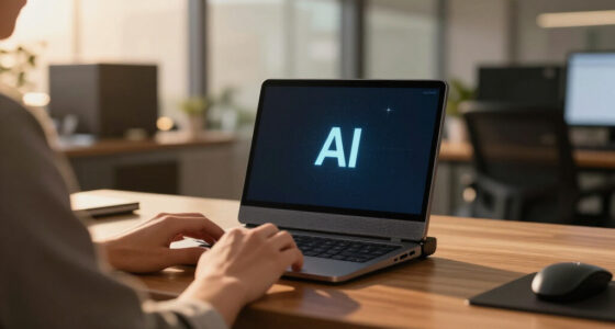 Anthropic's Ambitious $6B Acquisition Of Israeli AI Startup In Progress