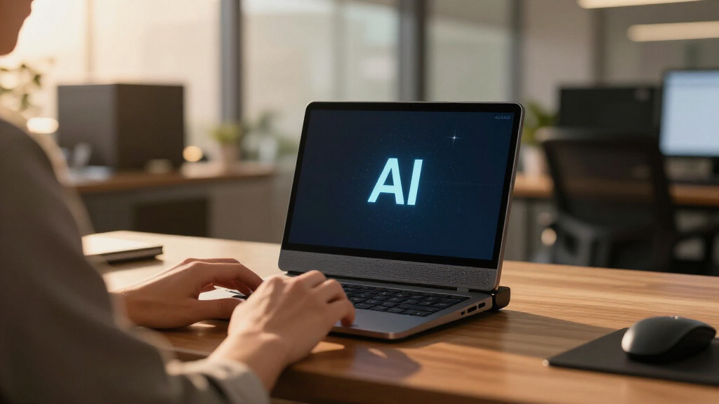 Anthropic's Ambitious $6B Acquisition Of Israeli AI Startup In Progress
