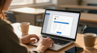 Are AI Watermarks Going To Hinder Claude Users At Work And School?