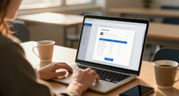 Are AI Watermarks Going To Hinder Claude Users At Work And School?