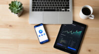 Are Fintech Companies Embracing AI Or Falling Behind?
