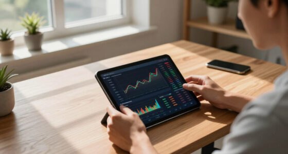 Are Hidden Market Forces Sabotaging AI Token Growth?