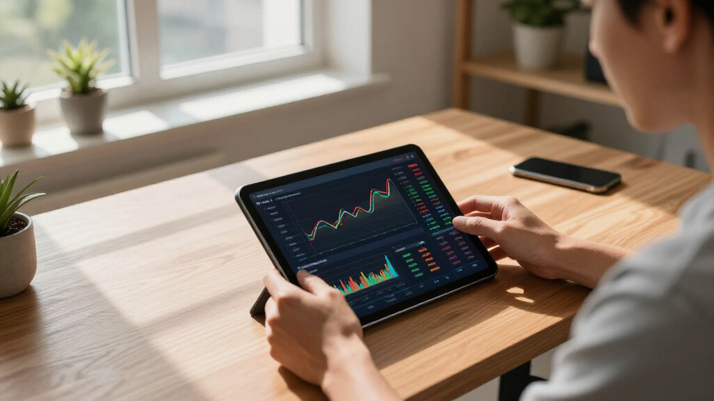 Are Hidden Market Forces Sabotaging AI Token Growth?