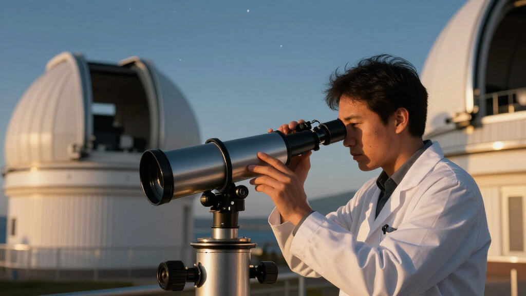 Beta Pictoris Surges In Global Coverage