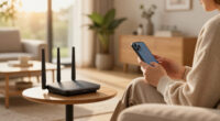 Choosing The Best Mesh WiFi System For 2026