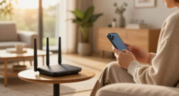 Choosing The Best Mesh WiFi System For 2026