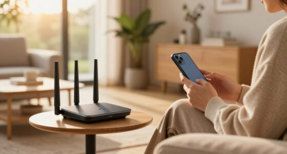 Choosing The Best Mesh WiFi System For 2026